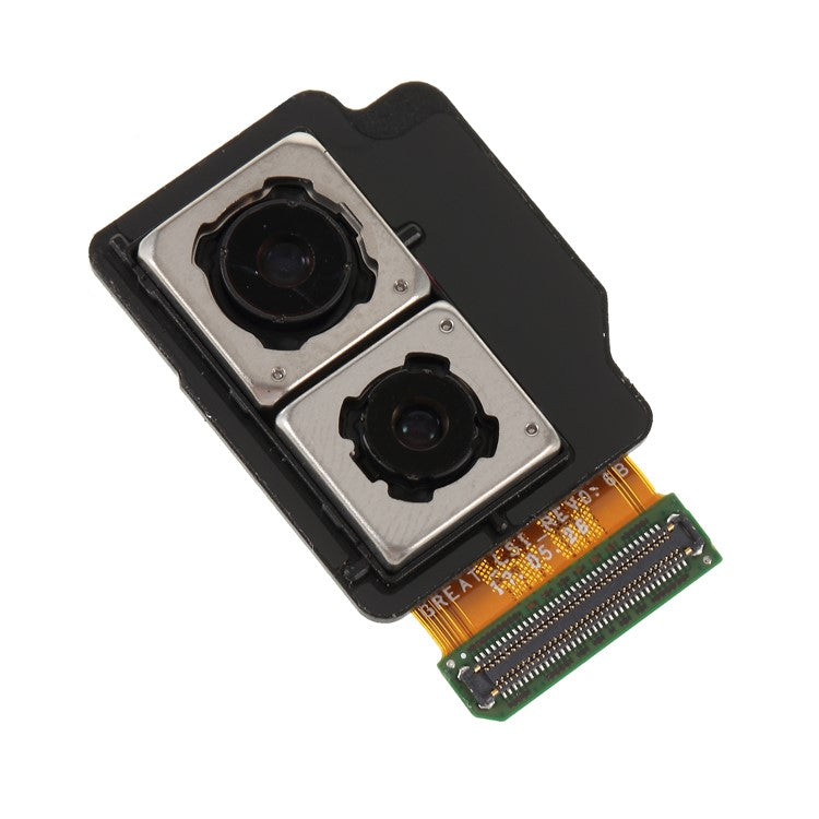 OEM-Rear-Big-Camera-Module-Replace-Part-for-Samsung-Galaxy-Note-8-N950F