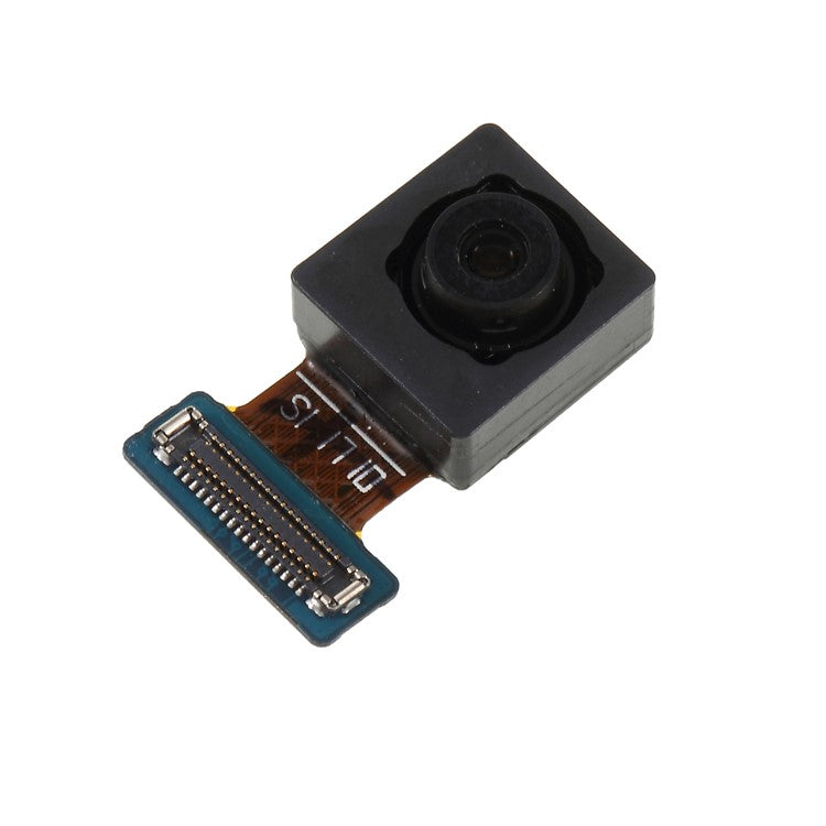OEM-Front-Facing-Camera-Module-Replacement-Part-for-Samsung-Galaxy-Note-8-N950F