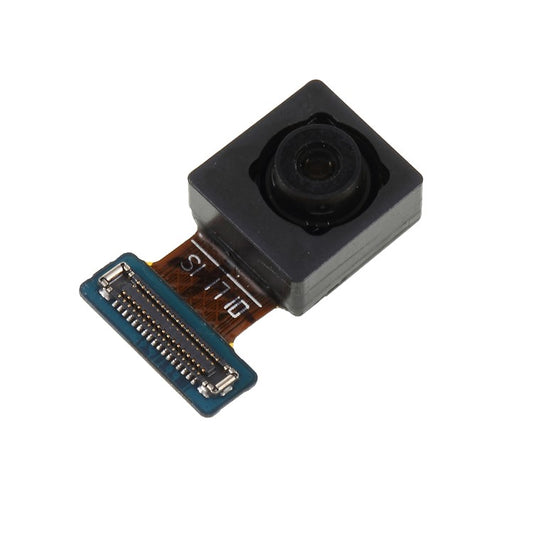 OEM-Front-Facing-Camera-Module-Replacement-Part-for-Samsung-Galaxy-Note-8-N950F