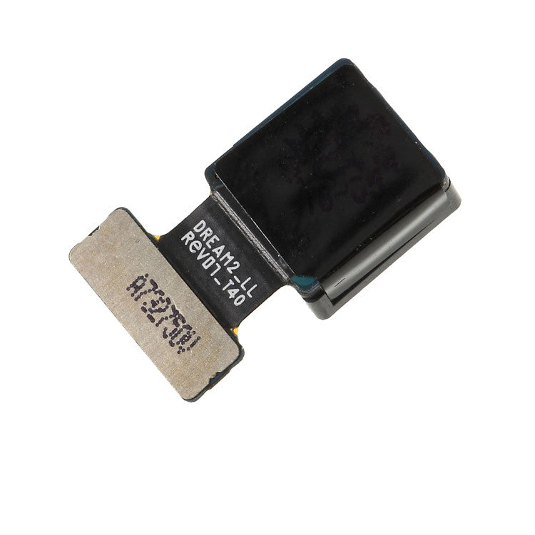 OEM-Front-Facing-Camera-Module-Replacement-Part-for-Samsung-Galaxy-Note-8-N950F