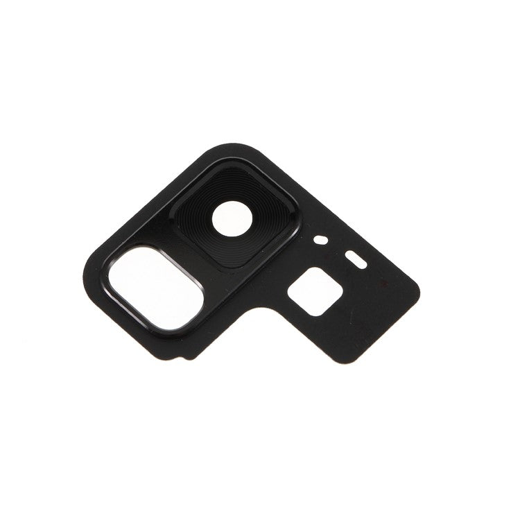 Black--OEM-Back-Camera-Lens-Glass-Cover-Part-for-Samsung-Galaxy-A8+-(2018)/A8-(2018)-A530