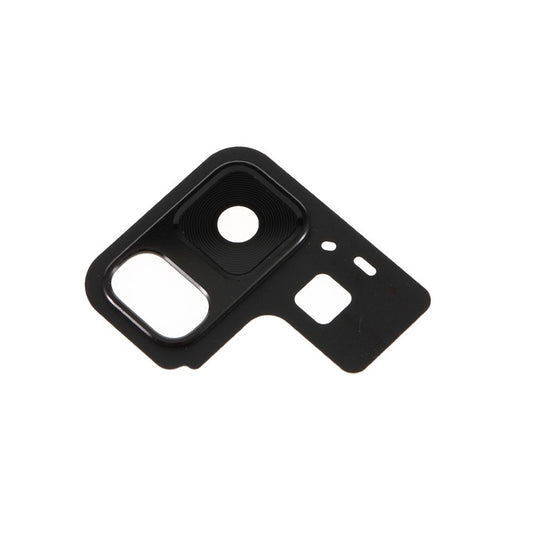 Black--OEM-Back-Camera-Lens-Glass-Cover-Part-for-Samsung-Galaxy-A8+-(2018)/A8-(2018)-A530
