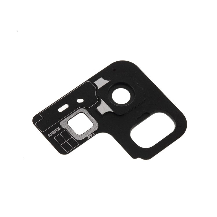 Black--OEM-Back-Camera-Lens-Glass-Cover-Part-for-Samsung-Galaxy-A8+-(2018)/A8-(2018)-A530