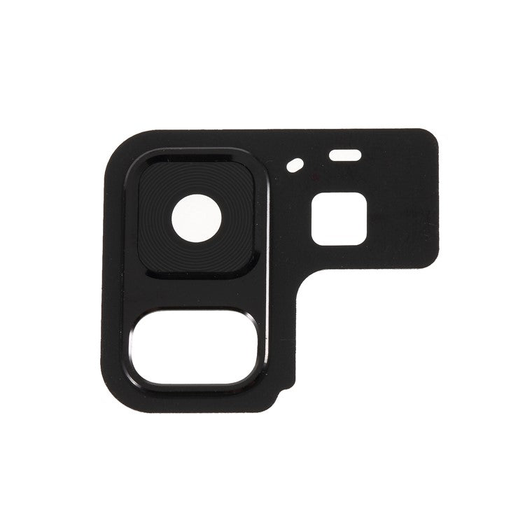 Black--OEM-Back-Camera-Lens-Glass-Cover-Part-for-Samsung-Galaxy-A8+-(2018)/A8-(2018)-A530