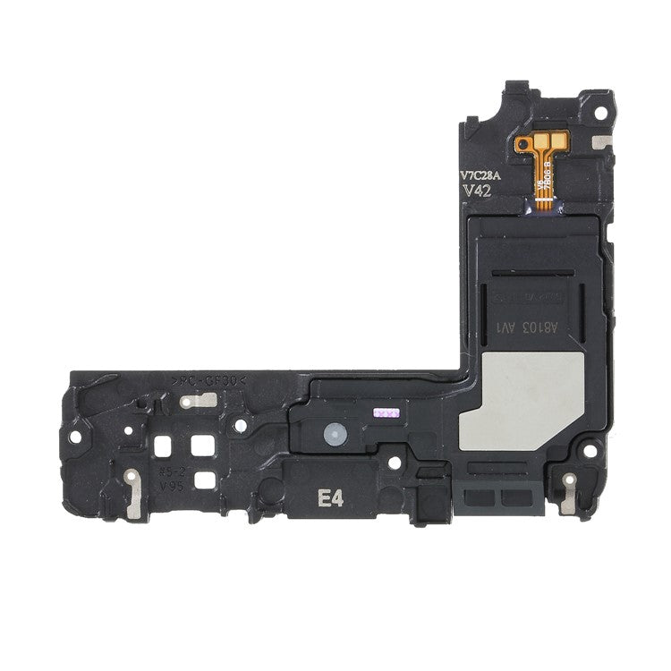 OEM-Buzzer-Ringer-Loudspeaker-Module-Repair-Part-for-Samsung-Galaxy-S9+-G965