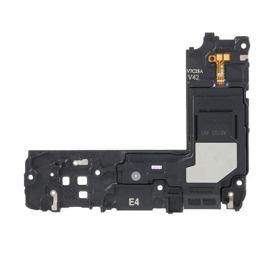 OEM-Buzzer-Ringer-Loudspeaker-Module-Repair-Part-for-Samsung-Galaxy-S9+-G965