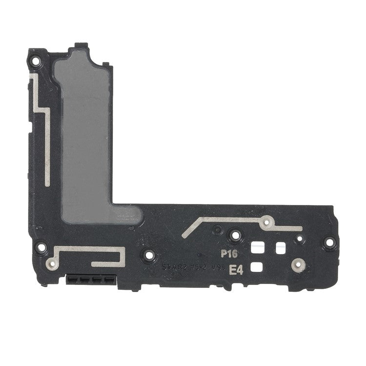 OEM-Buzzer-Ringer-Loudspeaker-Module-Repair-Part-for-Samsung-Galaxy-S9+-G965
