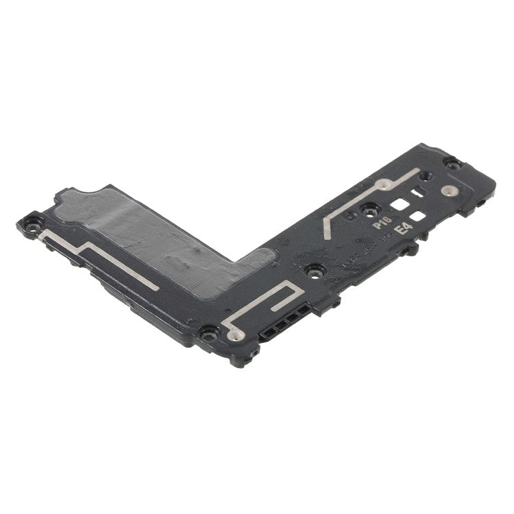 OEM-Buzzer-Ringer-Loudspeaker-Module-Repair-Part-for-Samsung-Galaxy-S9+-G965