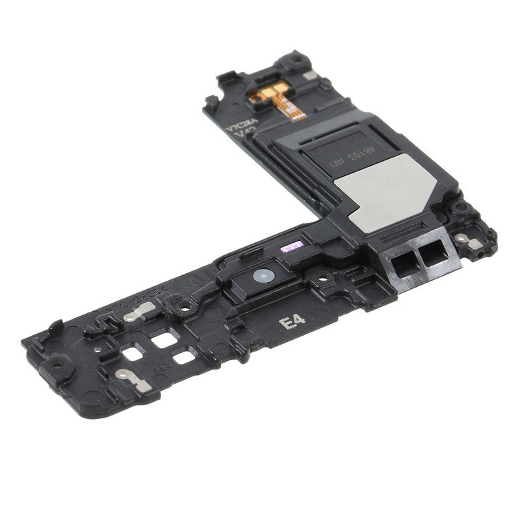 OEM-Buzzer-Ringer-Loudspeaker-Module-Repair-Part-for-Samsung-Galaxy-S9+-G965