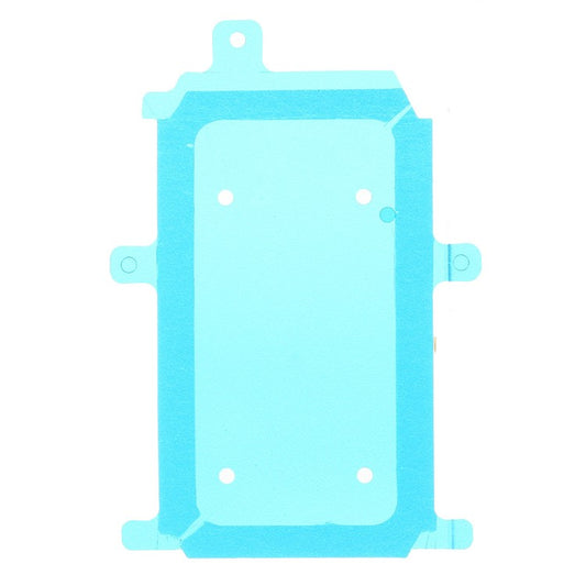 OEM-Adhesive-Tape-Sticker-for-Samsung-Galaxy-S9-SM-G960-Battery