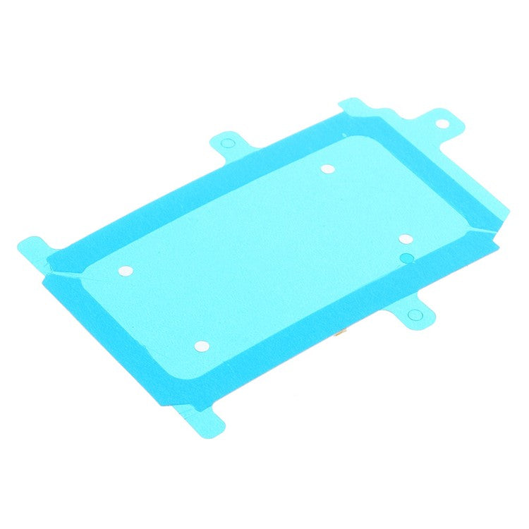OEM-Adhesive-Tape-Sticker-for-Samsung-Galaxy-S9-SM-G960-Battery