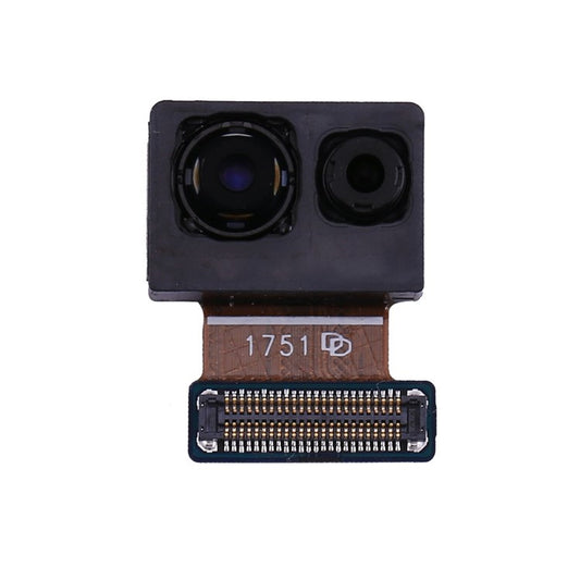OEM-Front-Facing-Camera-Module-Repair-Part-for-Samsung-Galaxy-S9-G960U-(US-Version)