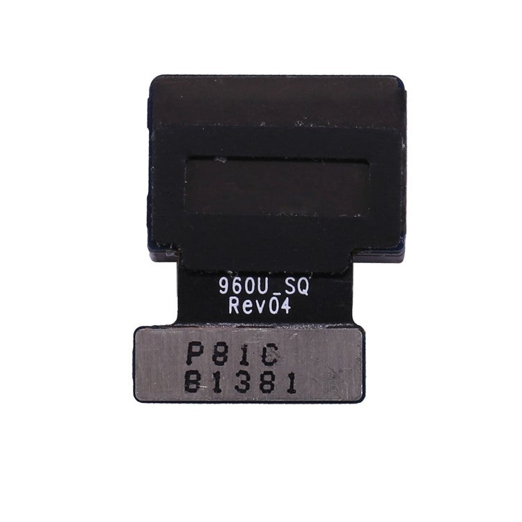 OEM-Front-Facing-Camera-Module-Repair-Part-for-Samsung-Galaxy-S9-G960U-(US-Version)