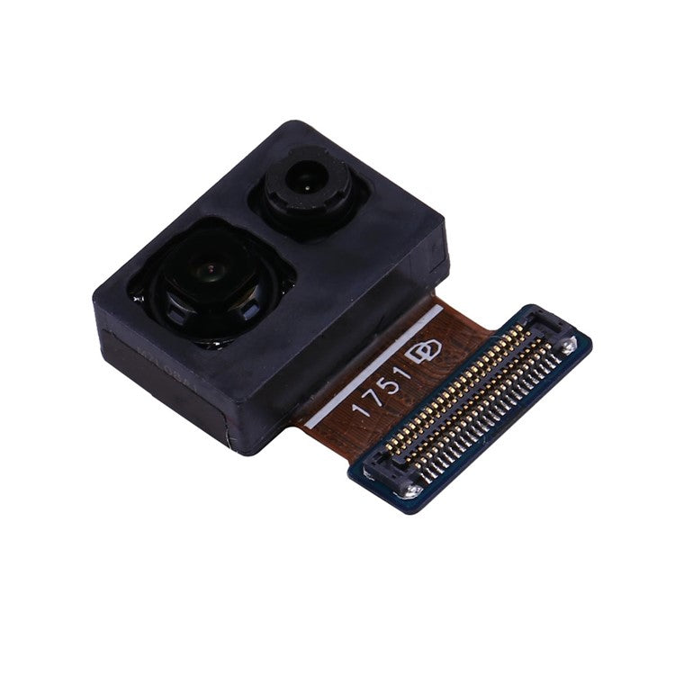OEM-Front-Facing-Camera-Module-Repair-Part-for-Samsung-Galaxy-S9-G960U-(US-Version)
