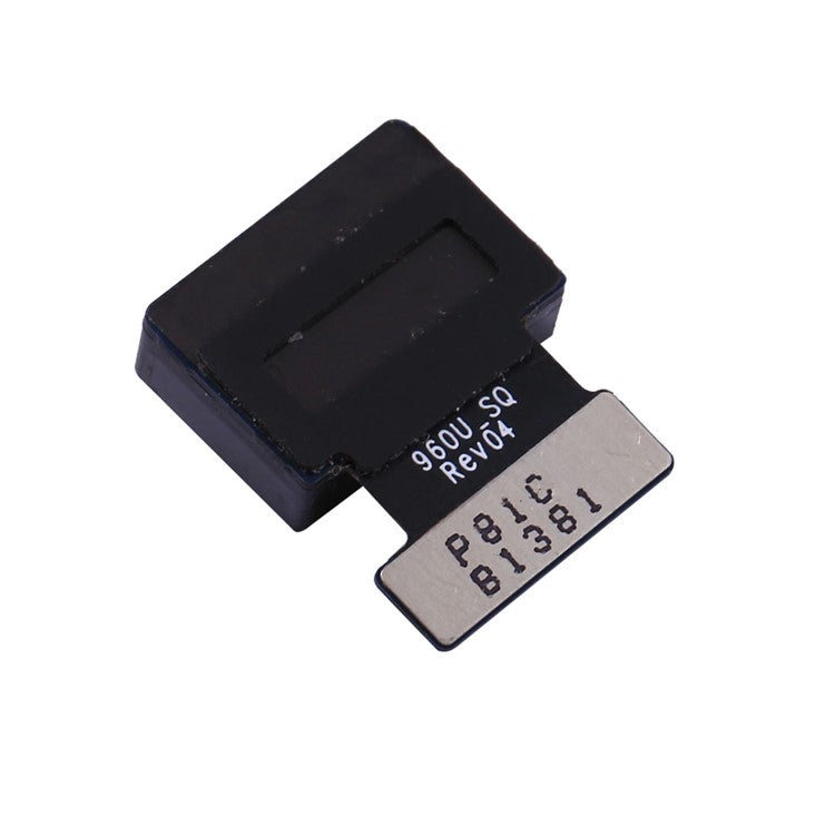 OEM-Front-Facing-Camera-Module-Repair-Part-for-Samsung-Galaxy-S9-G960U-(US-Version)