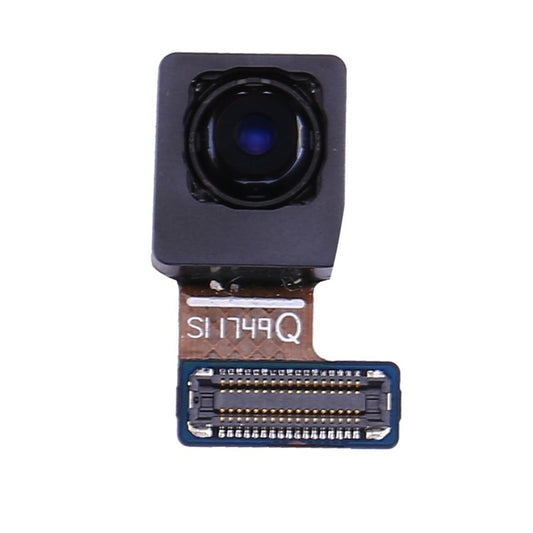 OEM-Front-Facing-Camera-Module-Repair-Part-for-Samsung-Galaxy-S9-Plus-G965U-(US-Version)