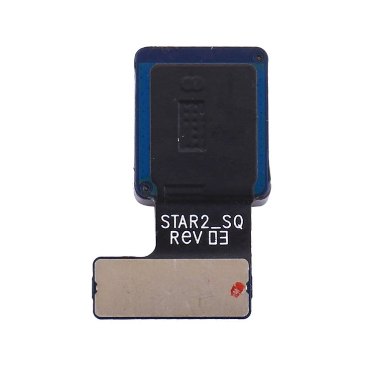 OEM-Front-Facing-Camera-Module-Repair-Part-for-Samsung-Galaxy-S9-Plus-G965U-(US-Version)