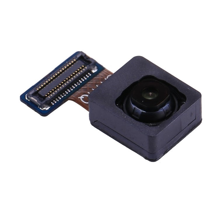 OEM-Front-Facing-Camera-Module-Repair-Part-for-Samsung-Galaxy-S9-Plus-G965U-(US-Version)