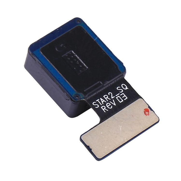 OEM-Front-Facing-Camera-Module-Repair-Part-for-Samsung-Galaxy-S9-Plus-G965U-(US-Version)