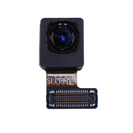OEM-Front-Facing-Camera-Module-Replacement-Part-for-Samsung-Galaxy-S9+-G965F-(International-Version)