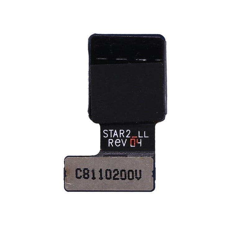 OEM-Front-Facing-Camera-Module-Replacement-Part-for-Samsung-Galaxy-S9+-G965F-(International-Version)