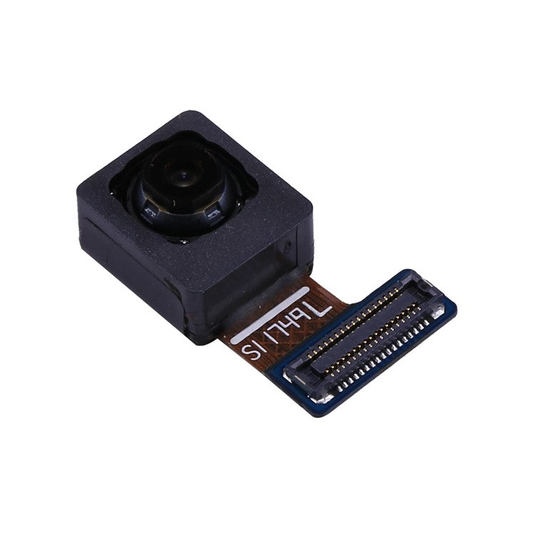 OEM-Front-Facing-Camera-Module-Replacement-Part-for-Samsung-Galaxy-S9+-G965F-(International-Version)