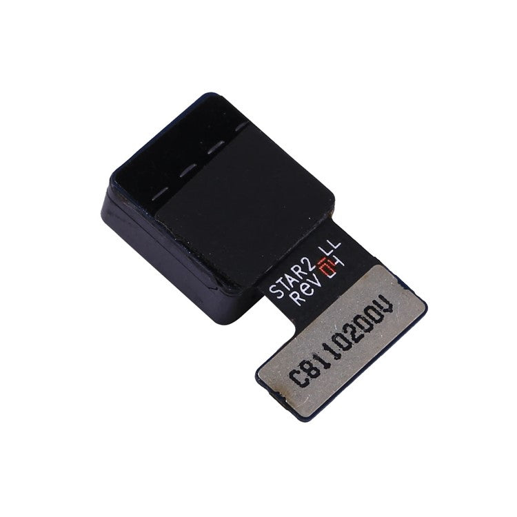 OEM-Front-Facing-Camera-Module-Replacement-Part-for-Samsung-Galaxy-S9+-G965F-(International-Version)