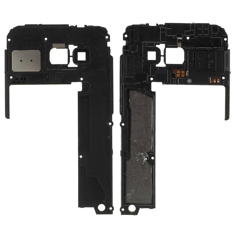 OEM-Buzzer-Ringer-Loudspeaker-Module-Replace-Part-for-Samsung-Galaxy-A5-(2017)-A520