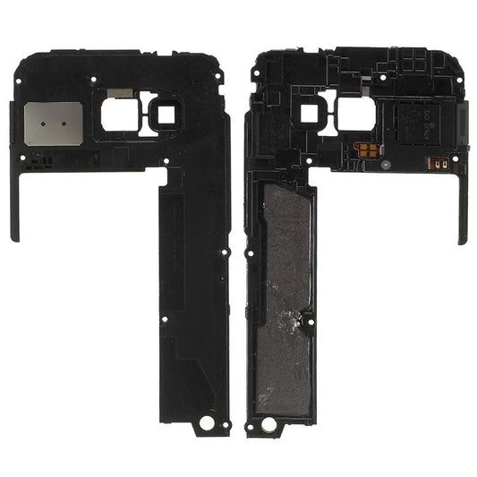 OEM-Buzzer-Ringer-Loudspeaker-Module-Replace-Part-for-Samsung-Galaxy-A5-(2017)-A520