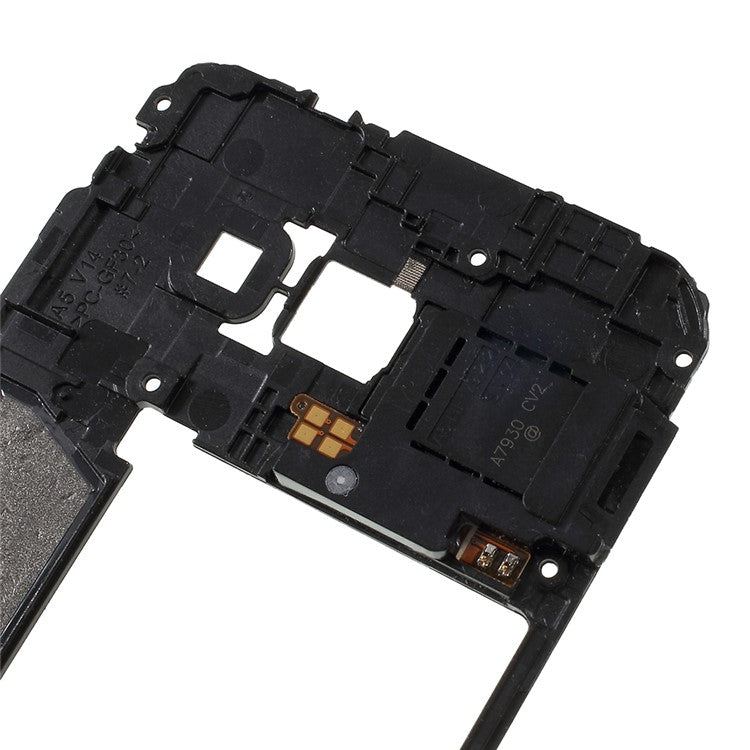 OEM-Buzzer-Ringer-Loudspeaker-Module-Replace-Part-for-Samsung-Galaxy-A5-(2017)-A520