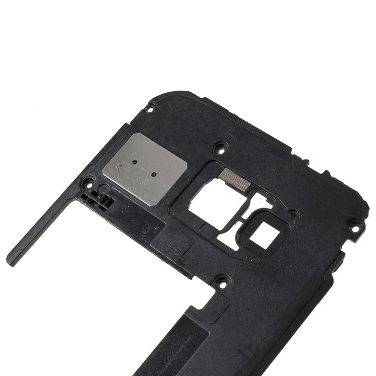 OEM-Buzzer-Ringer-Loudspeaker-Module-Replace-Part-for-Samsung-Galaxy-A5-(2017)-A520