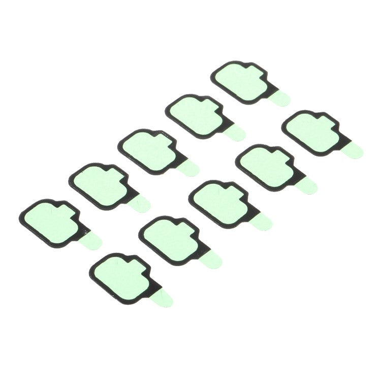 10PCS-OEM-Home-Key-Fingerprint-Button-with-Rubber-Ring-Gaskets-for-Samsung-Galaxy-S8-G950/S8+-SM-G955