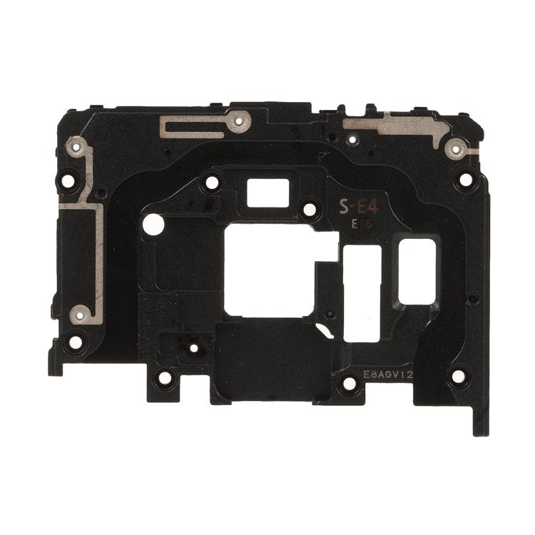 OEM-Rear-Camera-Module-Housing-Frame-Cover-for-Samsung-Galaxy-S9-SM-G960