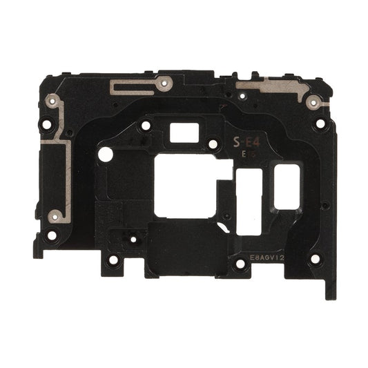 OEM-Rear-Camera-Module-Housing-Frame-Cover-for-Samsung-Galaxy-S9-SM-G960
