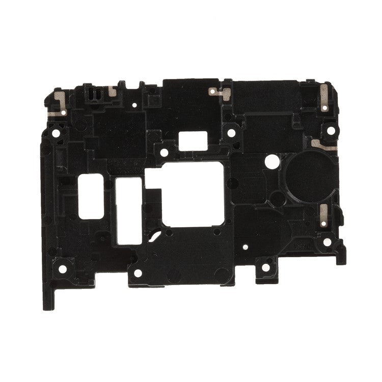 OEM-Rear-Camera-Module-Housing-Frame-Cover-for-Samsung-Galaxy-S9-SM-G960
