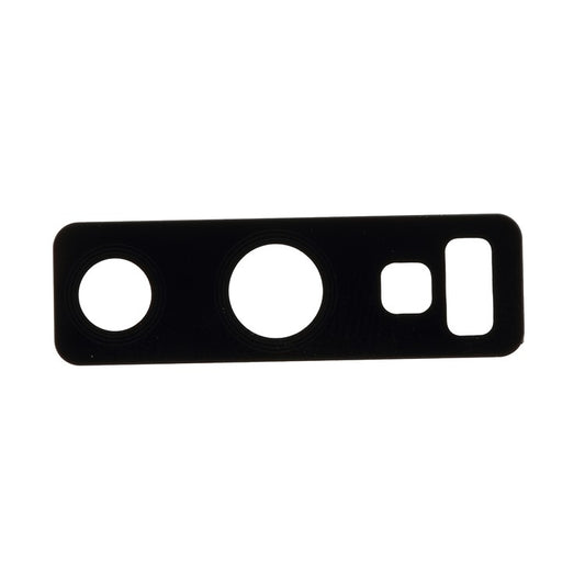 OEM-Back-Camera-Lens-Cover-Spare-Part-for-Samsung-Galaxy-Note9-N960--Black