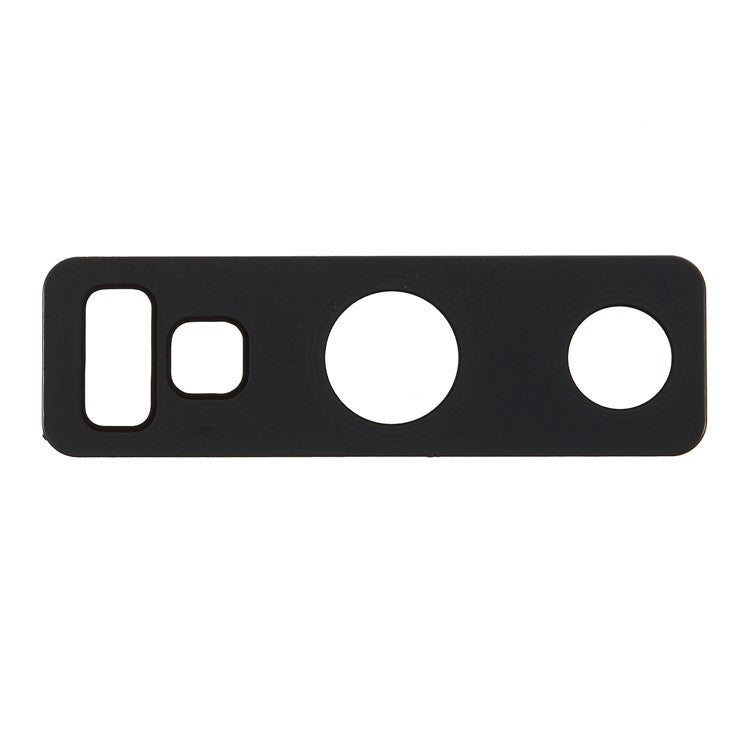OEM-Back-Camera-Lens-Cover-Spare-Part-for-Samsung-Galaxy-Note9-N960--Black
