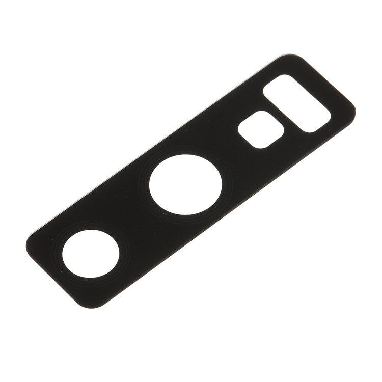 OEM-Back-Camera-Lens-Cover-Spare-Part-for-Samsung-Galaxy-Note9-N960--Black