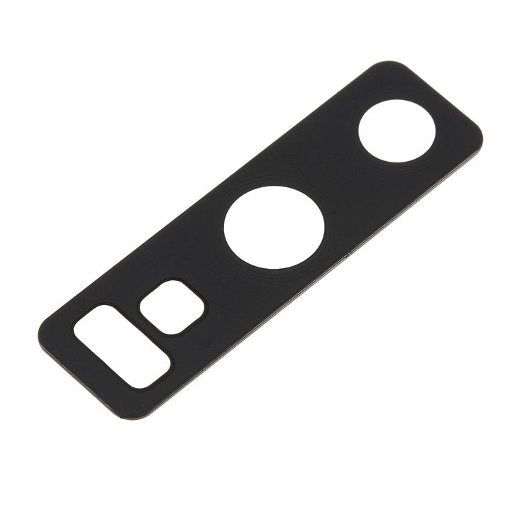 OEM-Back-Camera-Lens-Cover-Spare-Part-for-Samsung-Galaxy-Note9-N960--Black