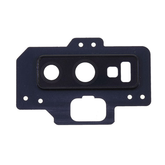 OEM-Back-Camera-Lens-Ring-Replacement-with-Glass-for-Samsung-Galaxy-Note9-N960--Blue