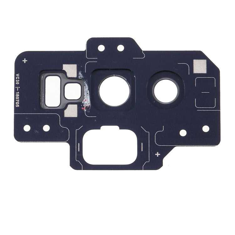 OEM-Back-Camera-Lens-Ring-Replacement-with-Glass-for-Samsung-Galaxy-Note9-N960--Blue