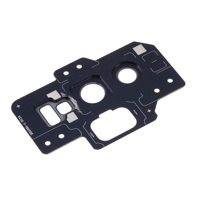 OEM-Back-Camera-Lens-Ring-Replacement-with-Glass-for-Samsung-Galaxy-Note9-N960--Blue