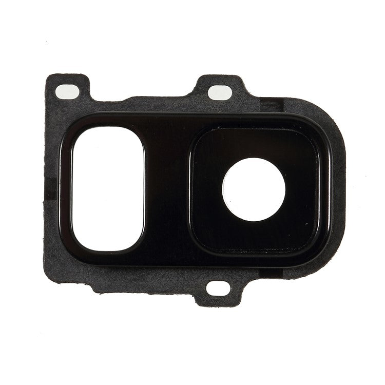 OEM-Back-Camera-Lens-Ring-Cover-with-Glass-Lens-for-Samsung-Galaxy-A6-(2018)