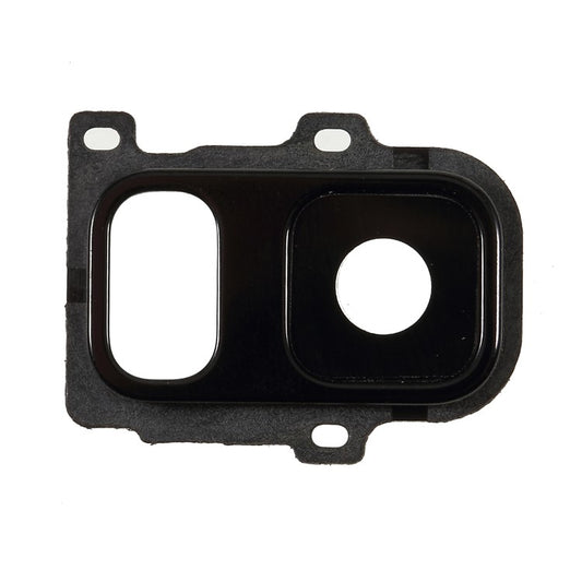 OEM-Back-Camera-Lens-Ring-Cover-with-Glass-Lens-for-Samsung-Galaxy-A6-(2018)