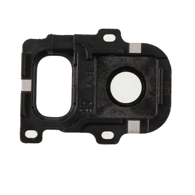 OEM-Back-Camera-Lens-Ring-Cover-with-Glass-Lens-for-Samsung-Galaxy-A6-(2018)