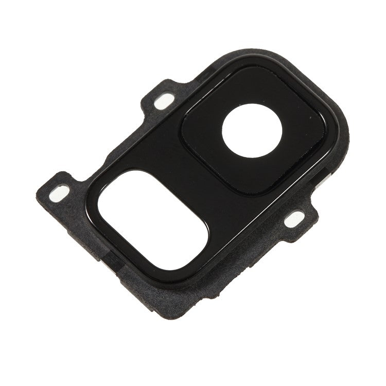 OEM-Back-Camera-Lens-Ring-Cover-with-Glass-Lens-for-Samsung-Galaxy-A6-(2018)