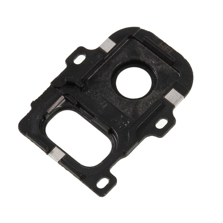 OEM-Back-Camera-Lens-Ring-Cover-with-Glass-Lens-for-Samsung-Galaxy-A6-(2018)