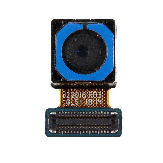 OEM-Rear-Big-Camera-Module-Replace-Part-for-Samsung-Galaxy-J2-Pro-2018-J250