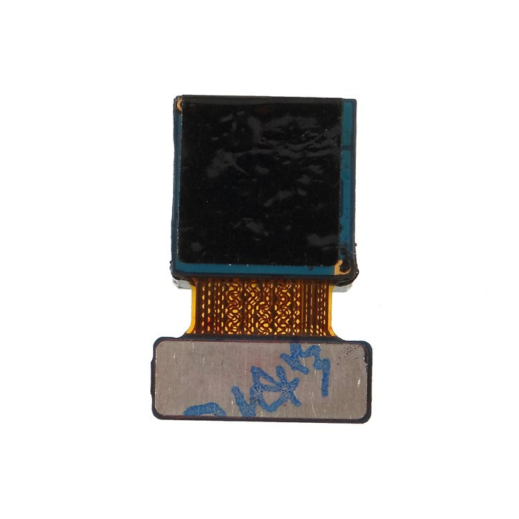 OEM-Rear-Big-Camera-Module-Replace-Part-for-Samsung-Galaxy-J2-Pro-2018-J250