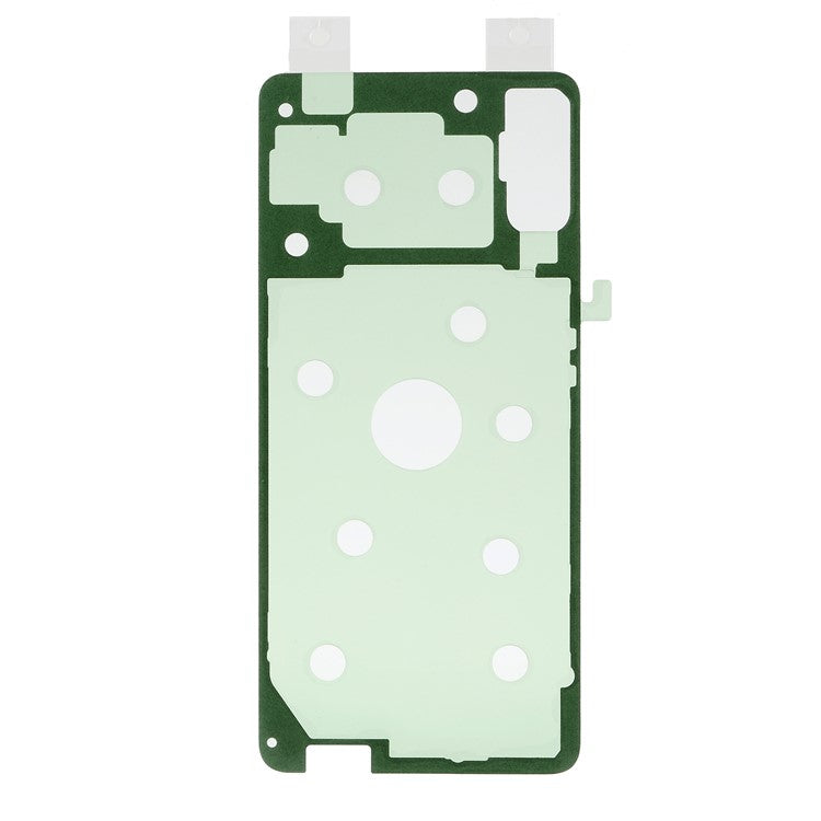 Battery-Back-Door-Adhesive-Sticker-for-Samsung-Galaxy-A7-(2018)